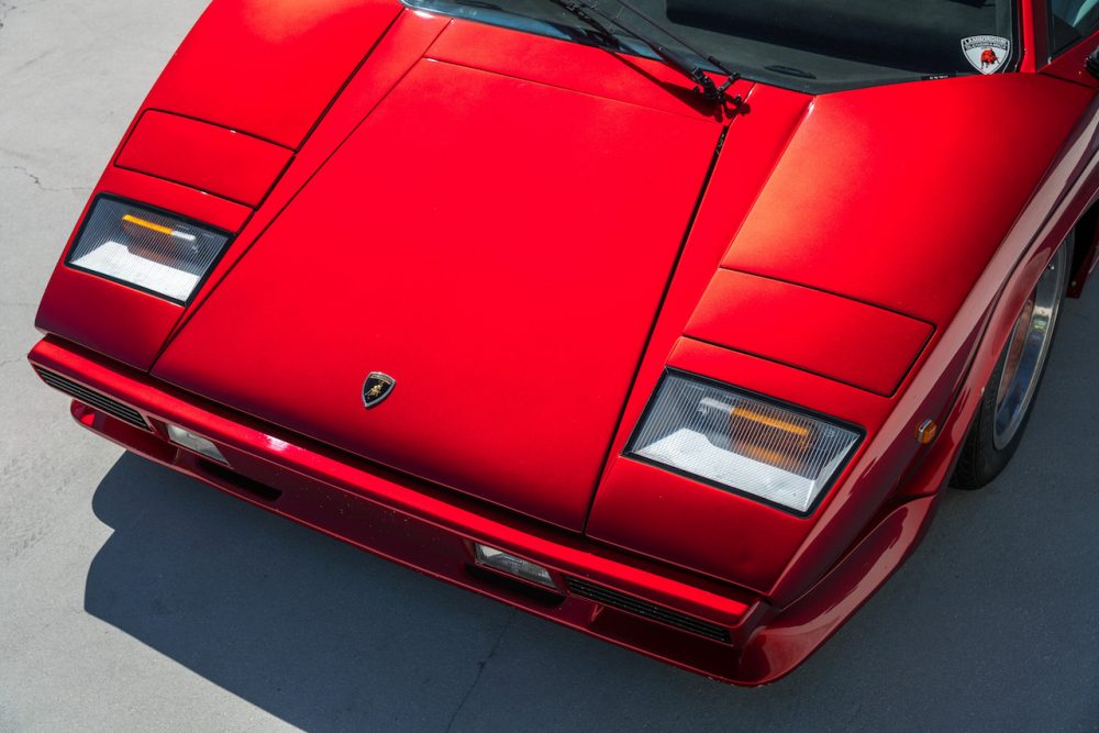 Lamborghini-Countach-Turbo-LP400-S-Low-Body-5-of-14