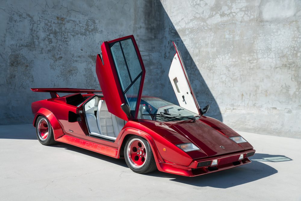 Lamborghini-Countach-Turbo-LP400-S-Low-Body-6-of-14