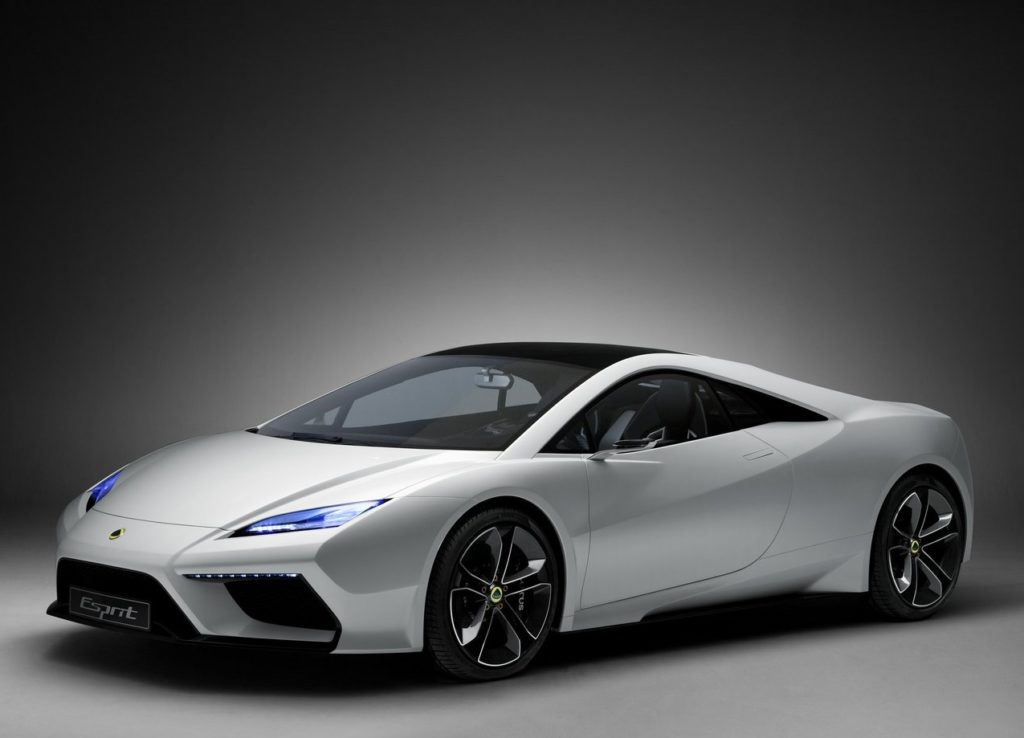Lotus-Esprit_Concept-2010-1280-0d-1024×738