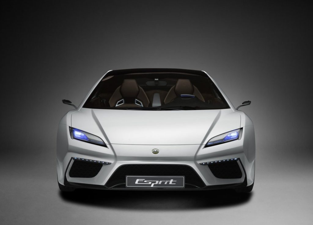 Lotus-Esprit_Concept-2010-1280-12-1024×737