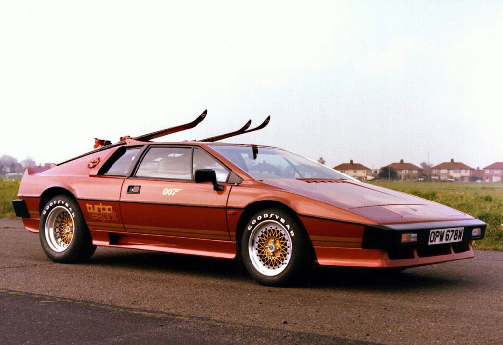 Lotus-Esprit_Turbo-1980-1280-03-1024×702