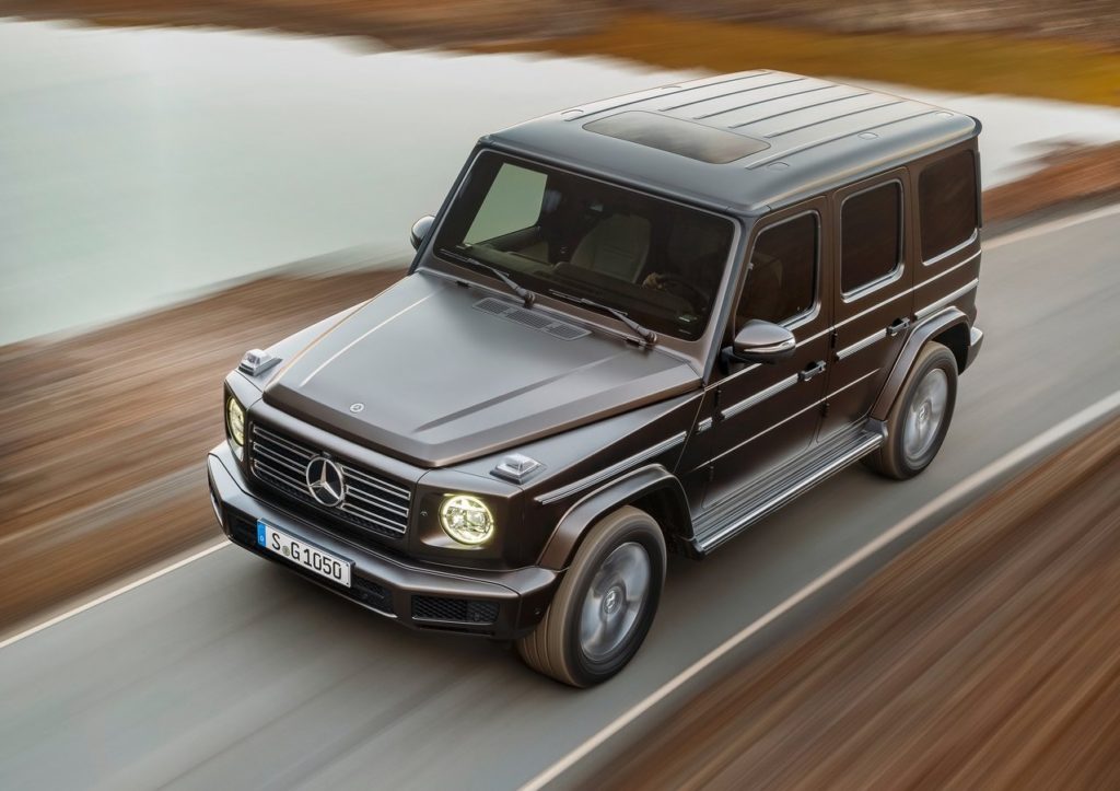 Mercedes-Benz-G-Class-2019-1280-0f-1024×723