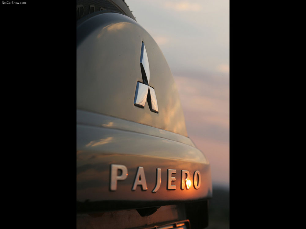 Mitsubishi-Pajero_European_Specs-2007-1280-11