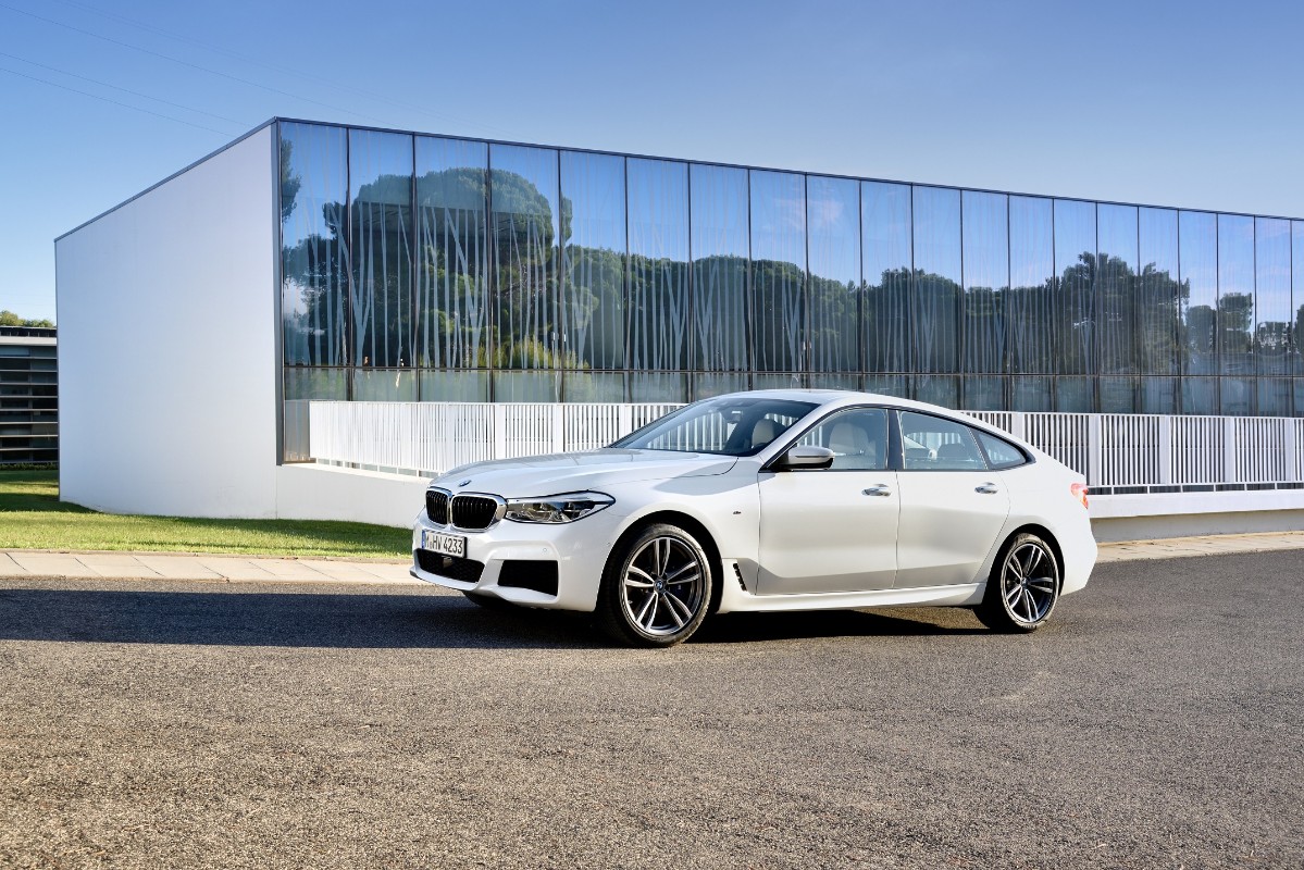 P90281516_highRes_bmw-6-series-gran-tu