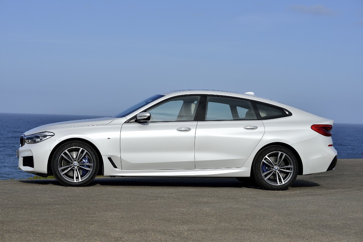 P90281520_highRes_bmw-6-series-gran-tu