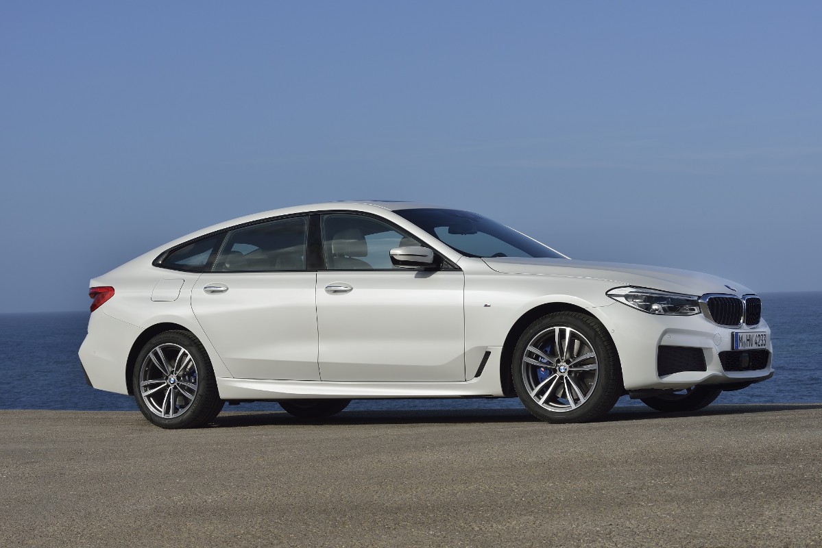 P90281522_highRes_bmw-6-series-gran-tu