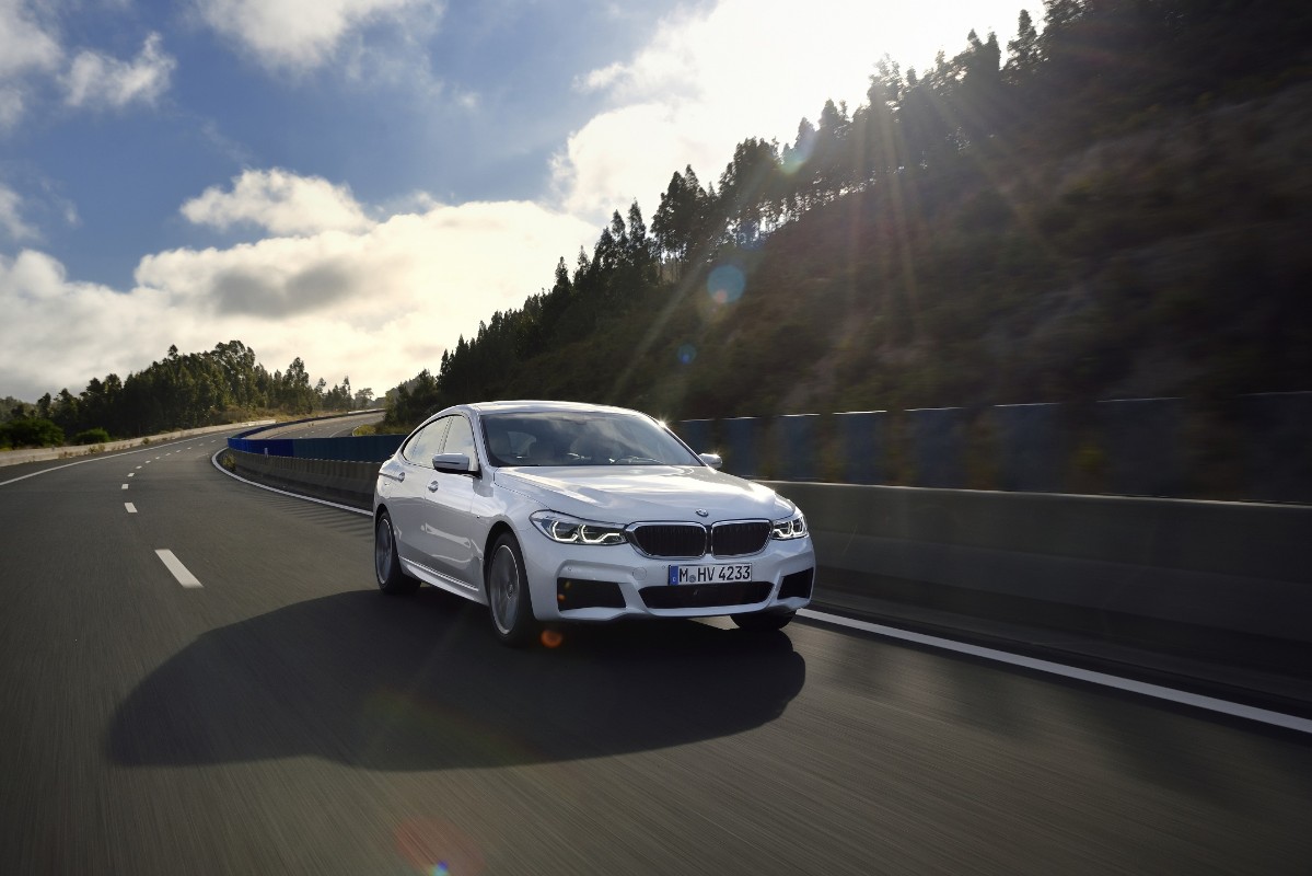 P90281537_highRes_bmw-6-series-gran-tu