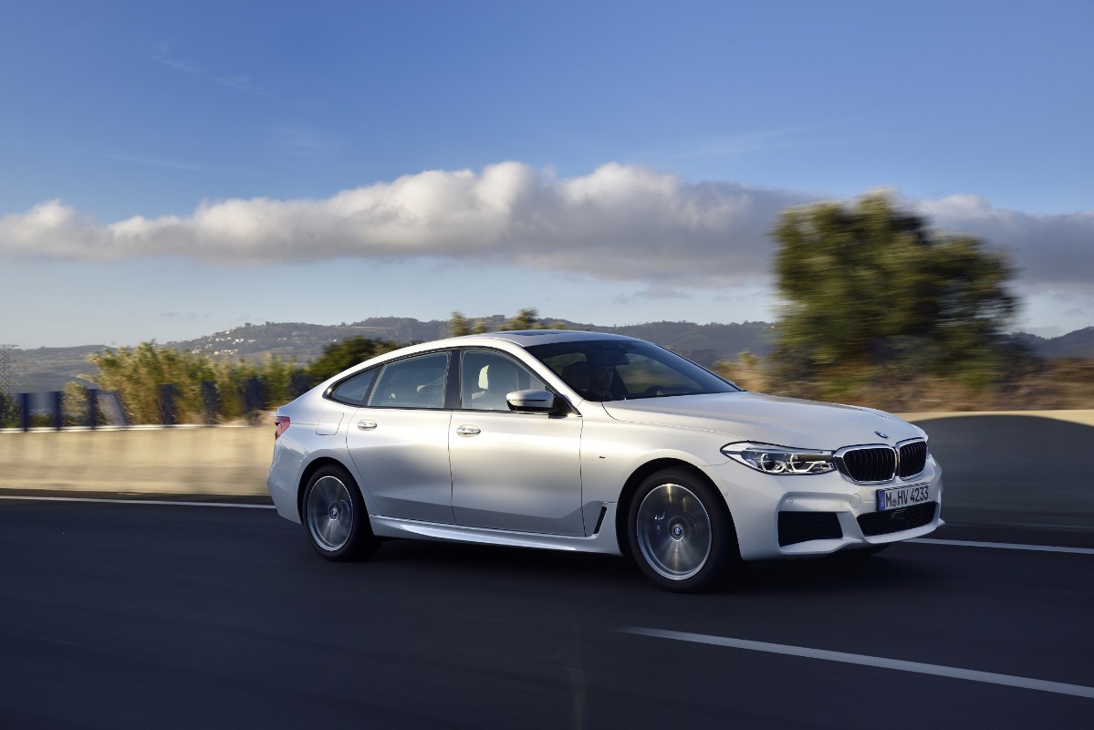 P90281538_highRes_bmw-6-series-gran-tu