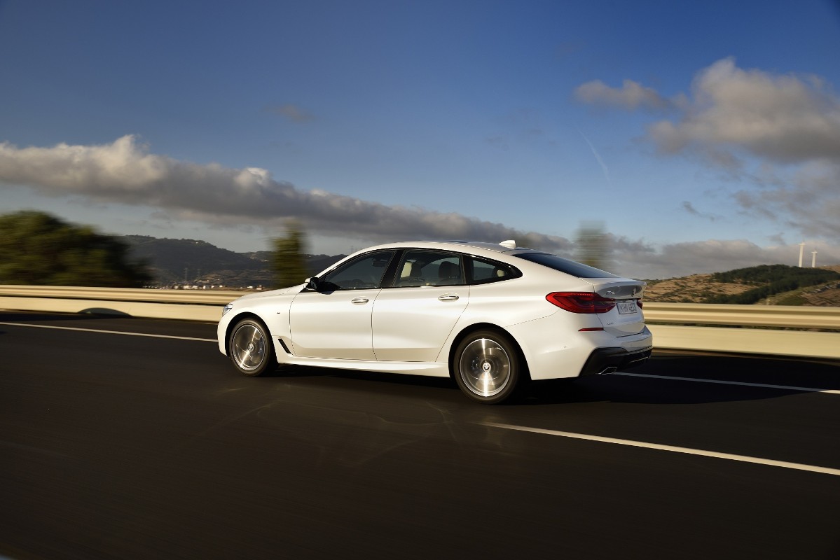 P90281543_highRes_bmw-6-series-gran-tu