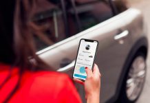MINI abre a porta para o car sharing