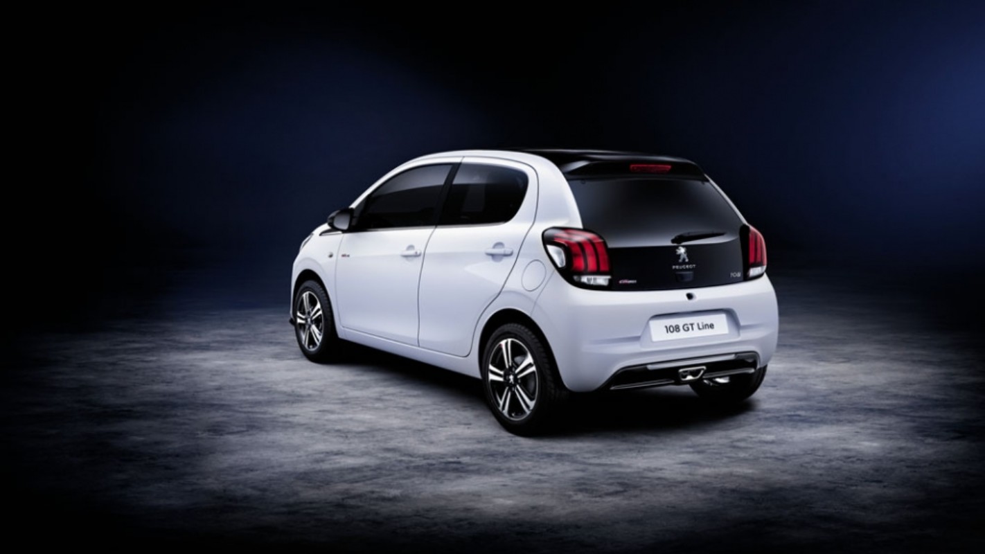 PEUGEOT_108_2018_024_FR-960×600