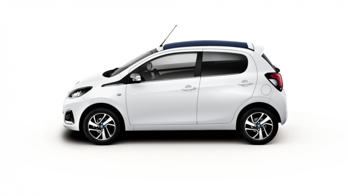 PEUGEOT_108_2018_080_FR-960×600