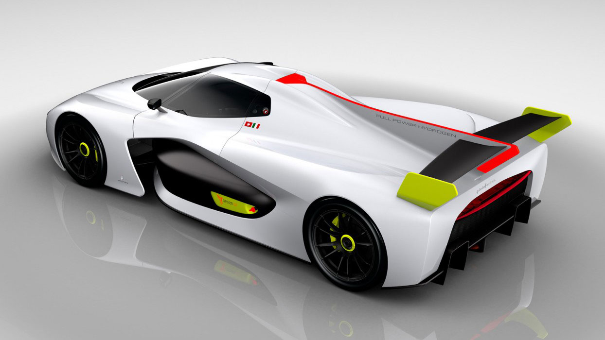 Pininfarina-H2-Speed-Concept-07