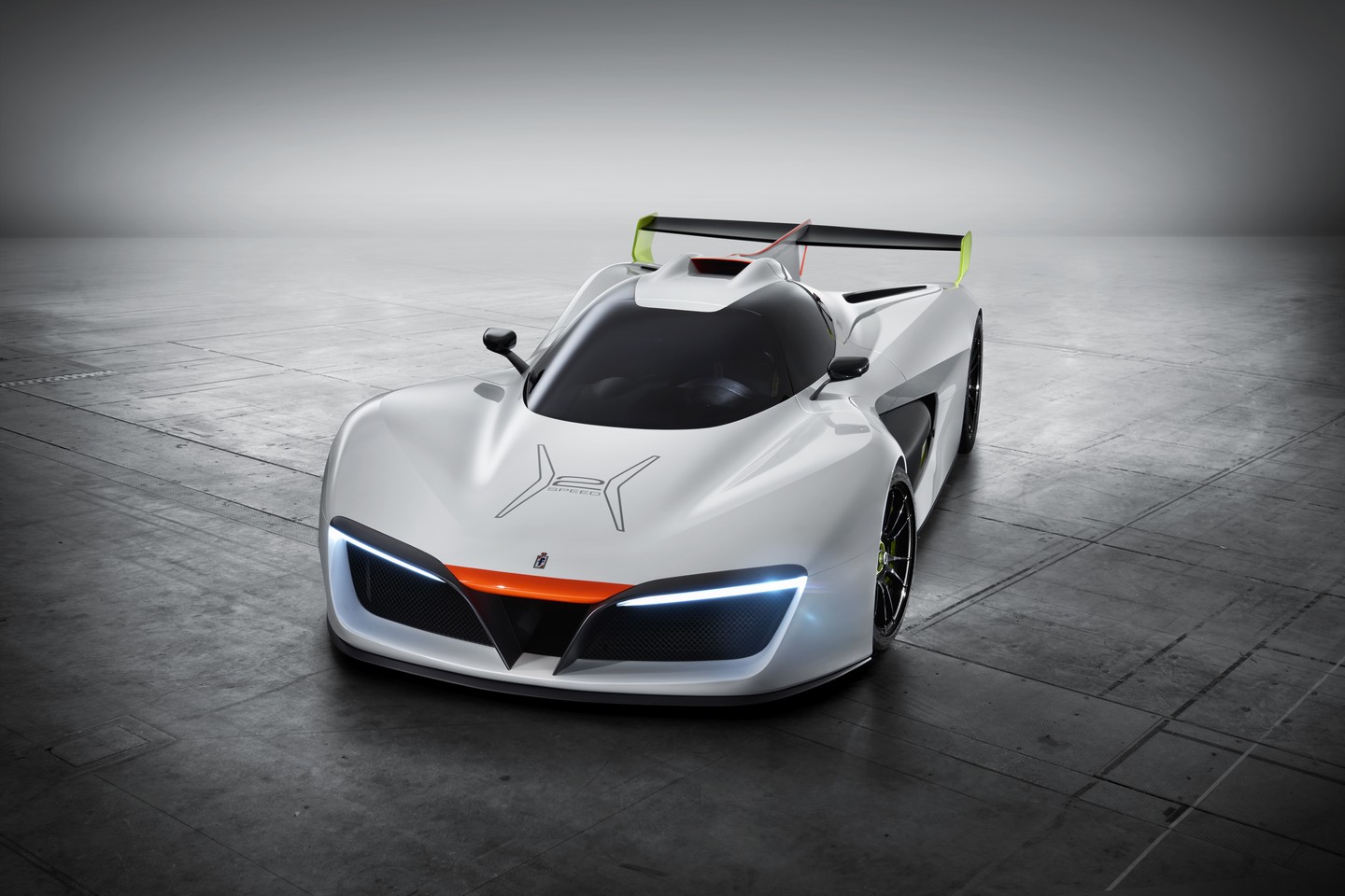 Pininfarina-H2-Speed-Concept-1