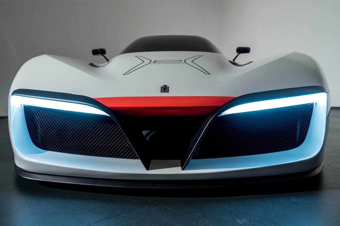 Pininfarina-H2-Speed-Concept-front-end-1