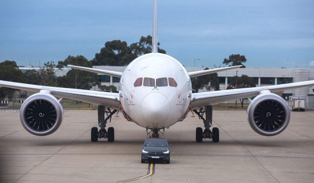 Qantas_180515_2217_preview