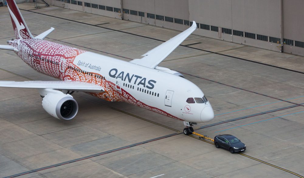 Qantas_180515_2231_preview