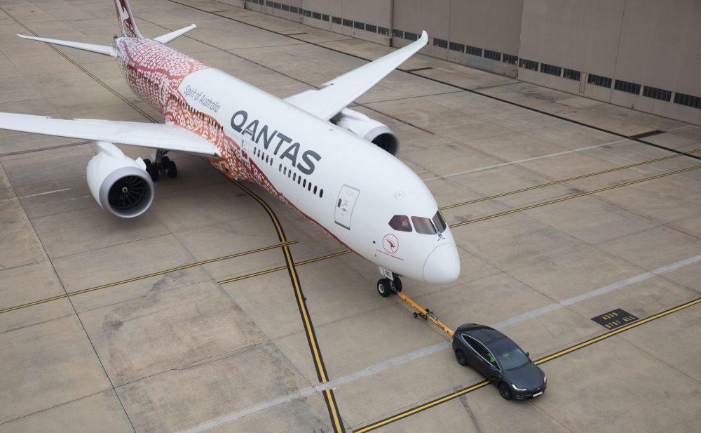 Qantas_180515_2411_preview