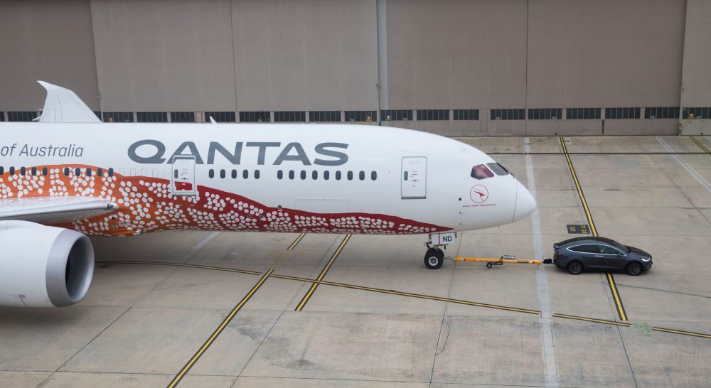 Qantas_180515_2452_preview