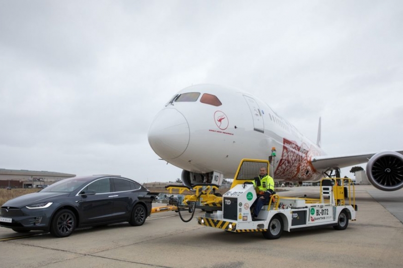 Qantas_180515_2683_preview