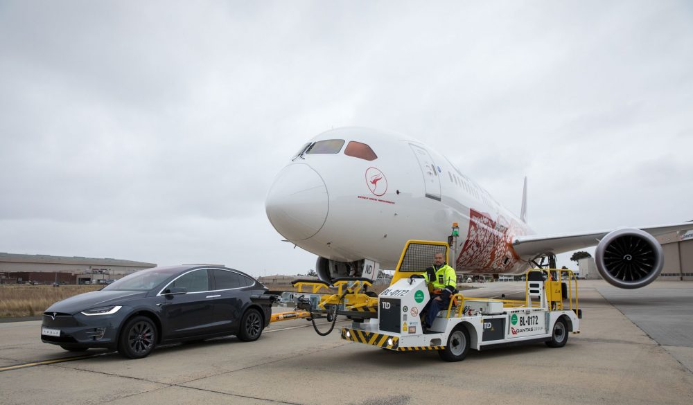 Qantas_180515_2683_preview