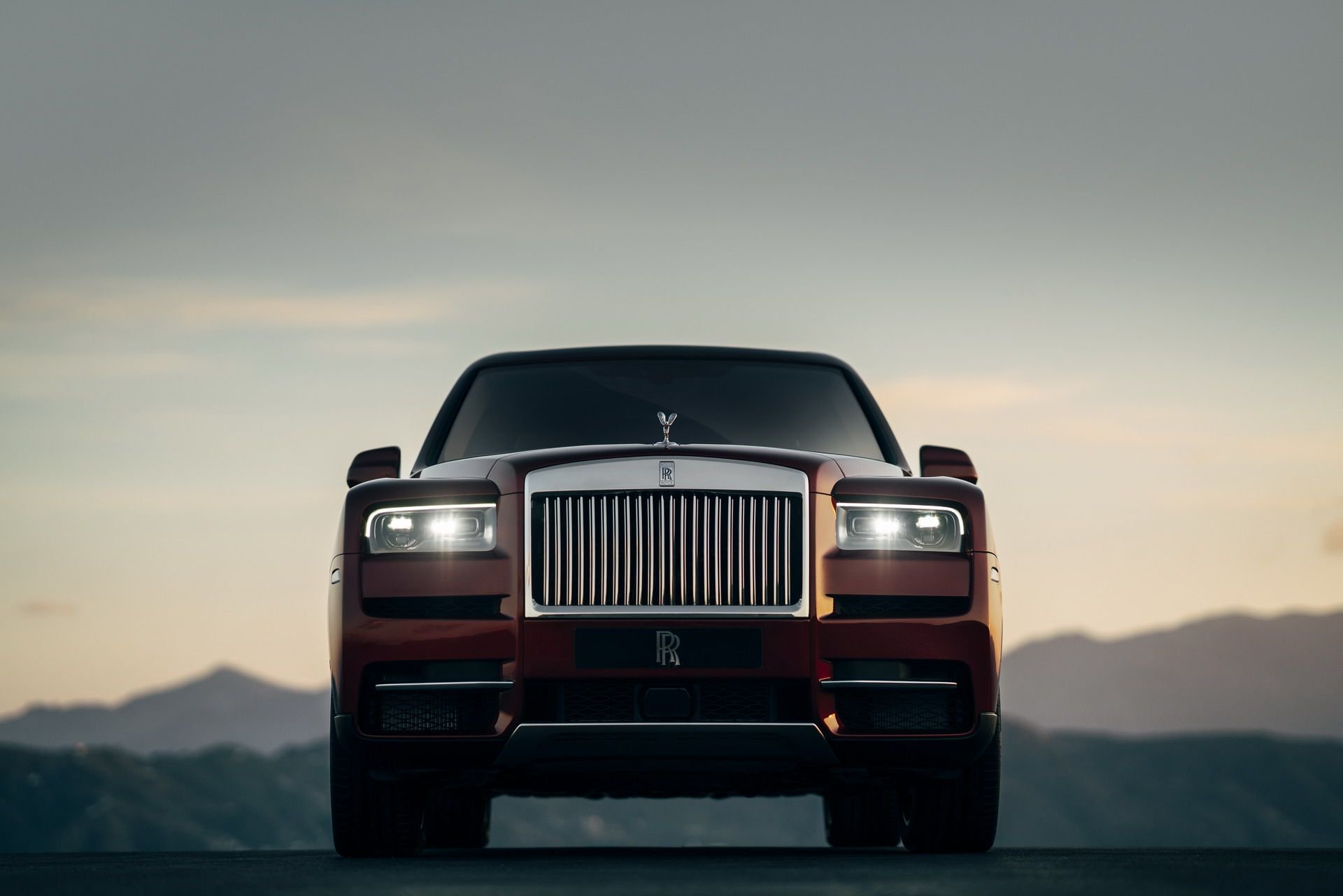 Rolls Royce Cullinan (30)