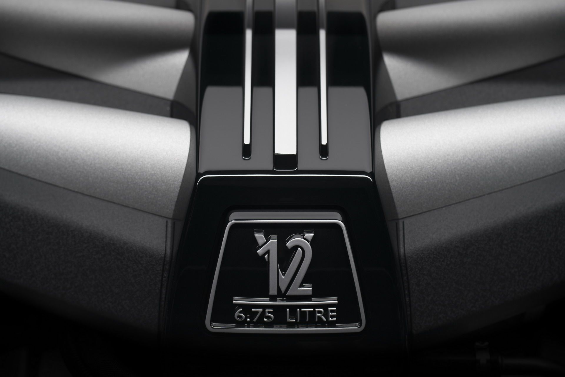 Rolls Royce Cullinan (31)