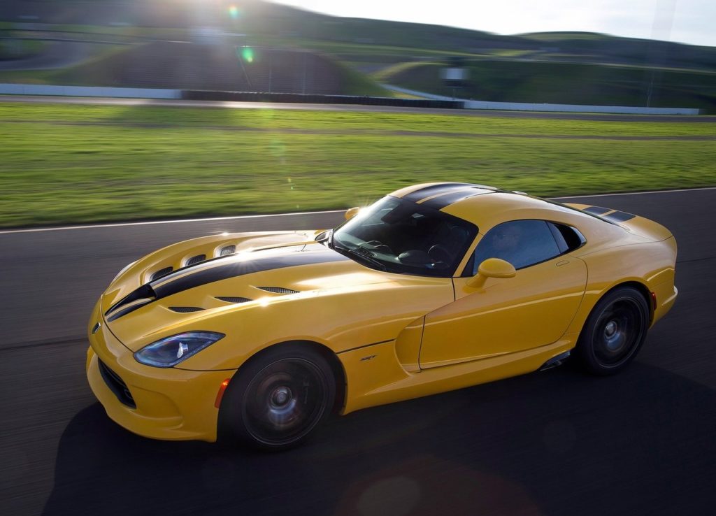 SRT-Viper-2013-2-1024×738