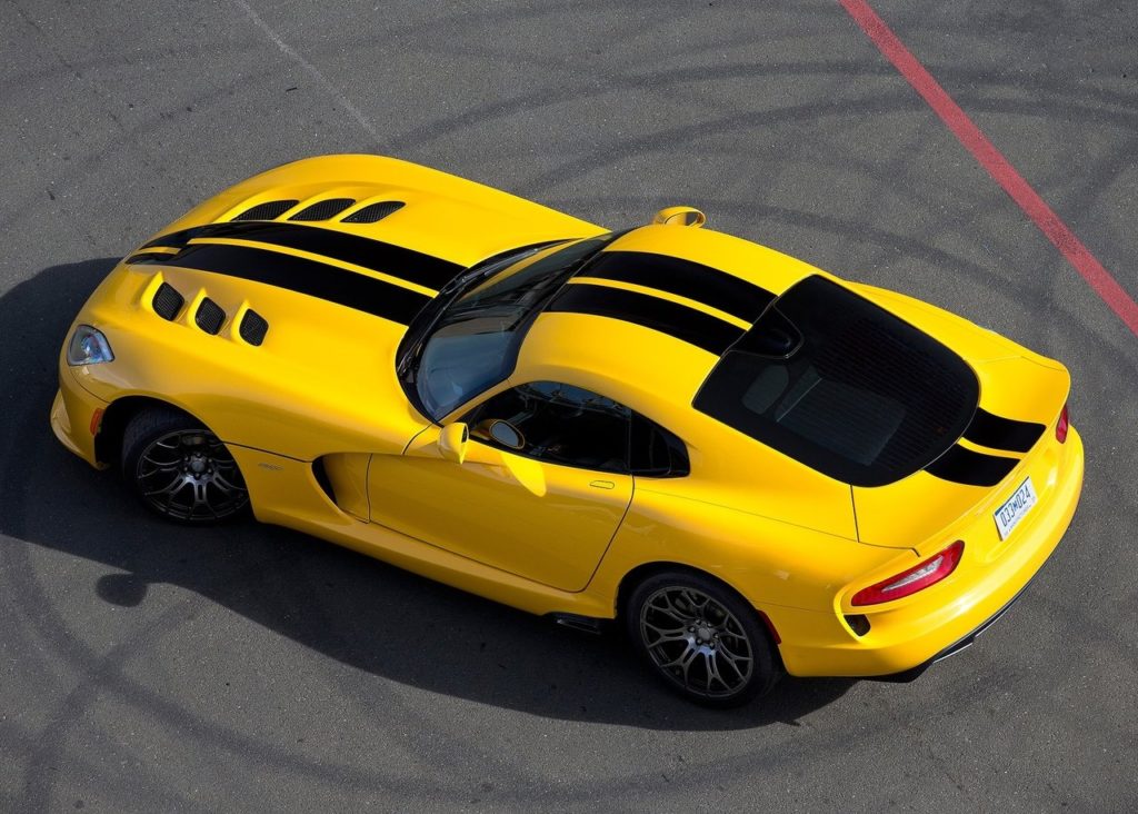 SRT-Viper-2013-3-1024×732