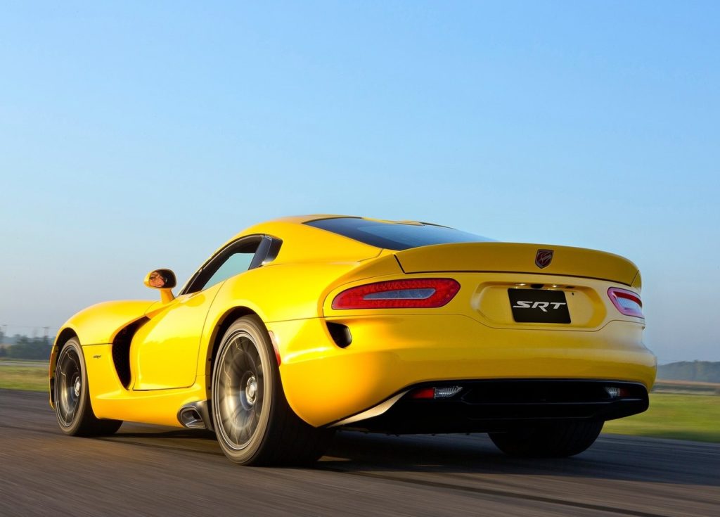 SRT-Viper-2013-4-1024×735