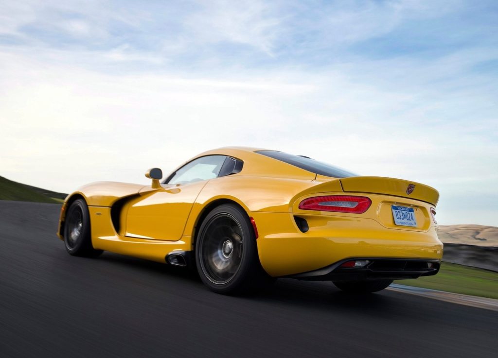 SRT-Viper-2013-5-1024×737