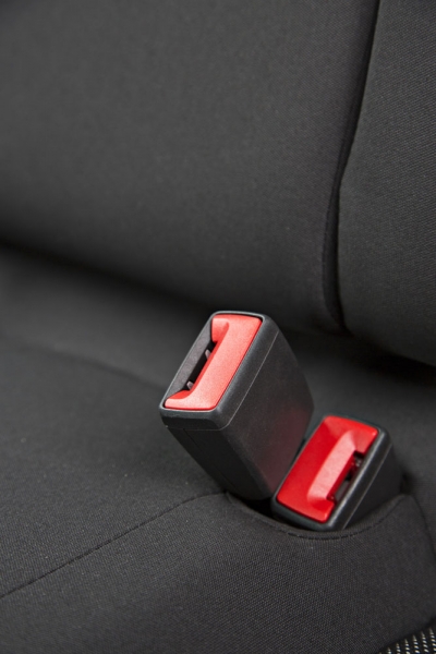 Seat-Belt-2-960×600
