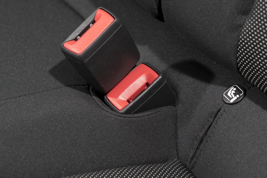 Seat-Belt-3-960×600