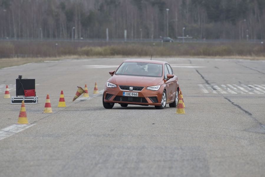 Seat-Ibiza-Exterior-960×600