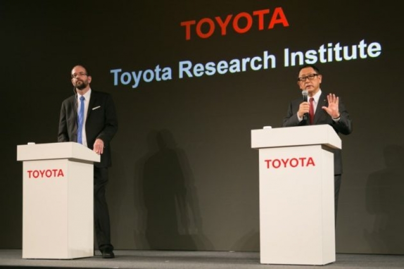 Toyota-Research-Institute–662×420