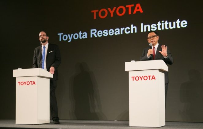 Toyota-Research-Institute–662×420