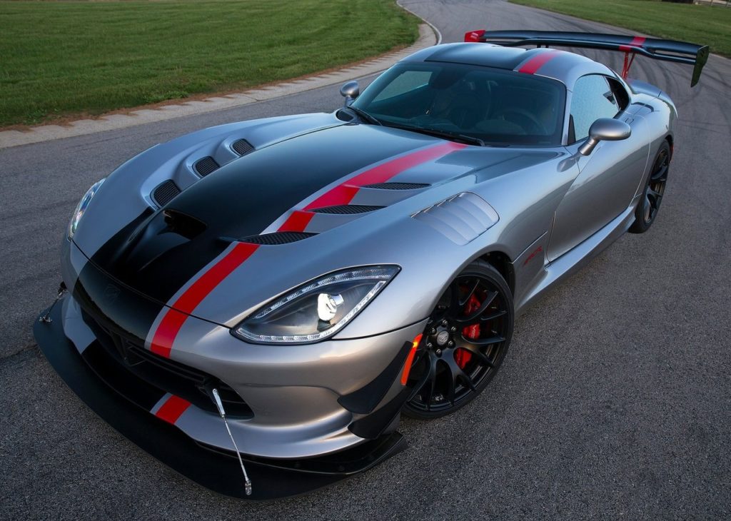 Viper-ACR-2016-1-1024×730