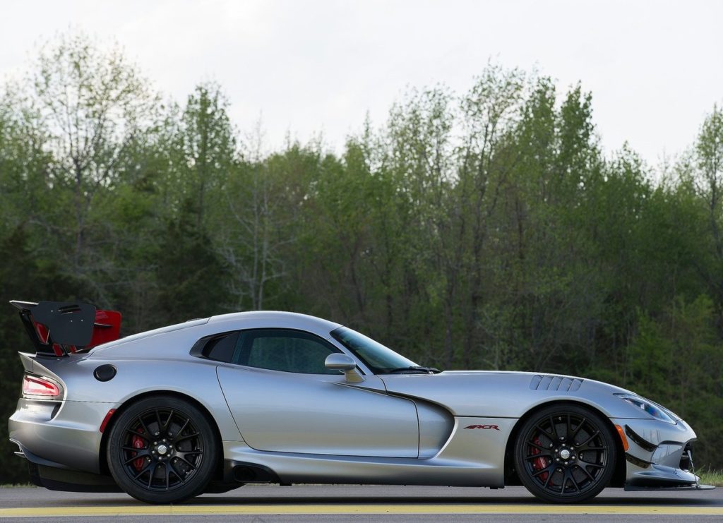 Viper-ACR-2016-2-1024×741