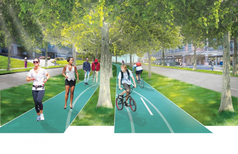 a4b183d7b12621a219ec638682fd70e3