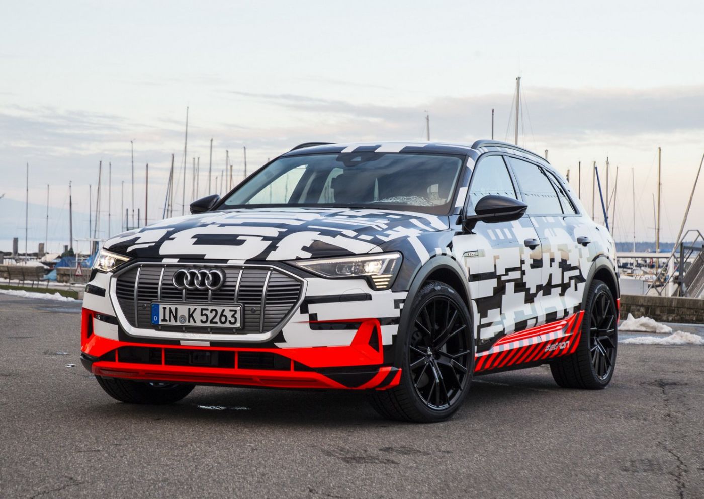 audi e-tron (1)