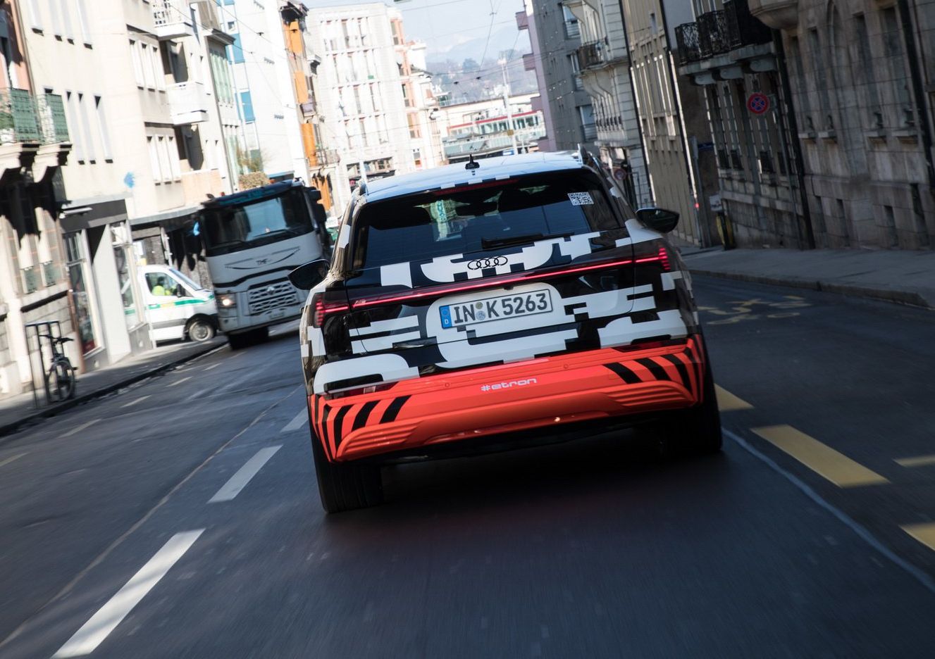 audi e-tron (3)
