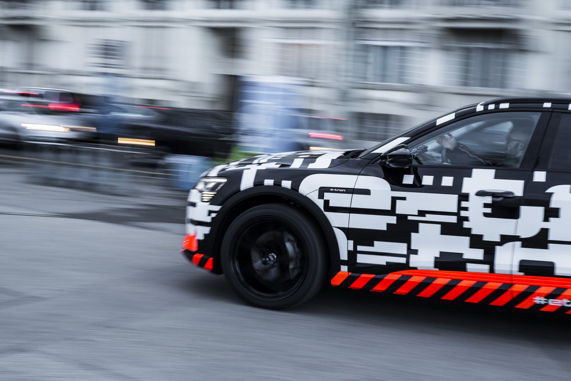 audi e-tron (4)