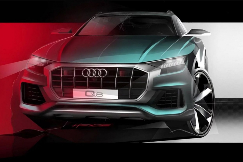 audi-q8
