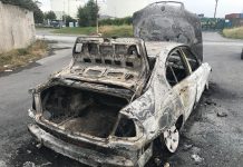 Esta é a razão porque deve sempre ir à oficina quando a marca faz um recall