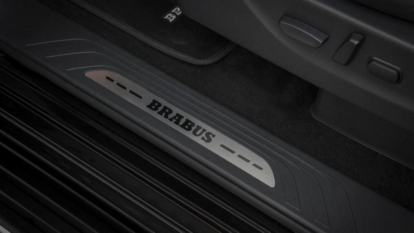 brabus-classe-x-11-1024×576