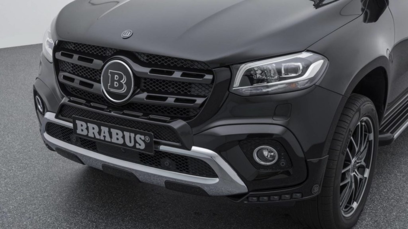 brabus-classe-x-5-1024×576