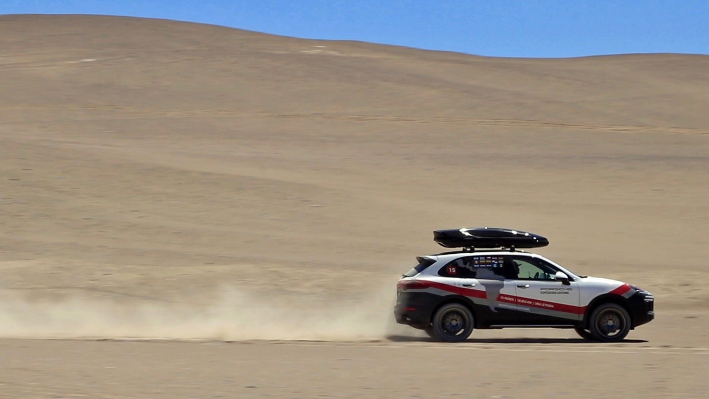 cayenne_s_expedicion_cayenne_el_salvador_2018_porsche_ag