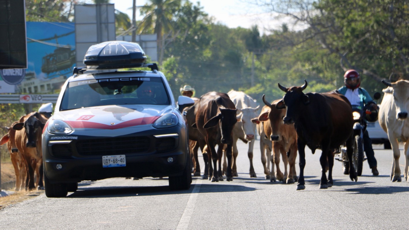 cayenne_s_expedicion_cayenne_el_salvador_2018_porsche_ag_1