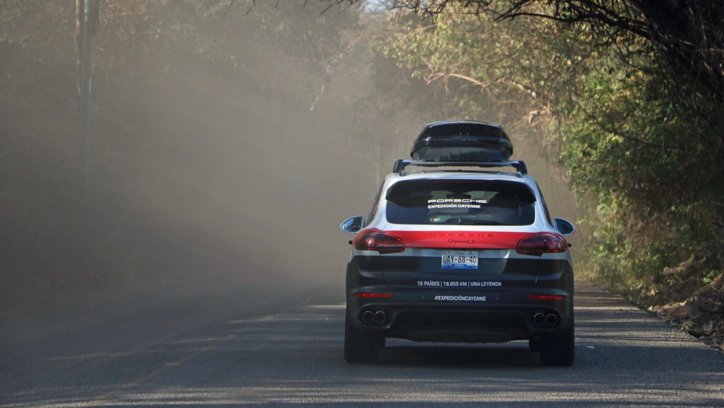 cayenne_s_expedicion_cayenne_guatemala_2018_porsche_ag