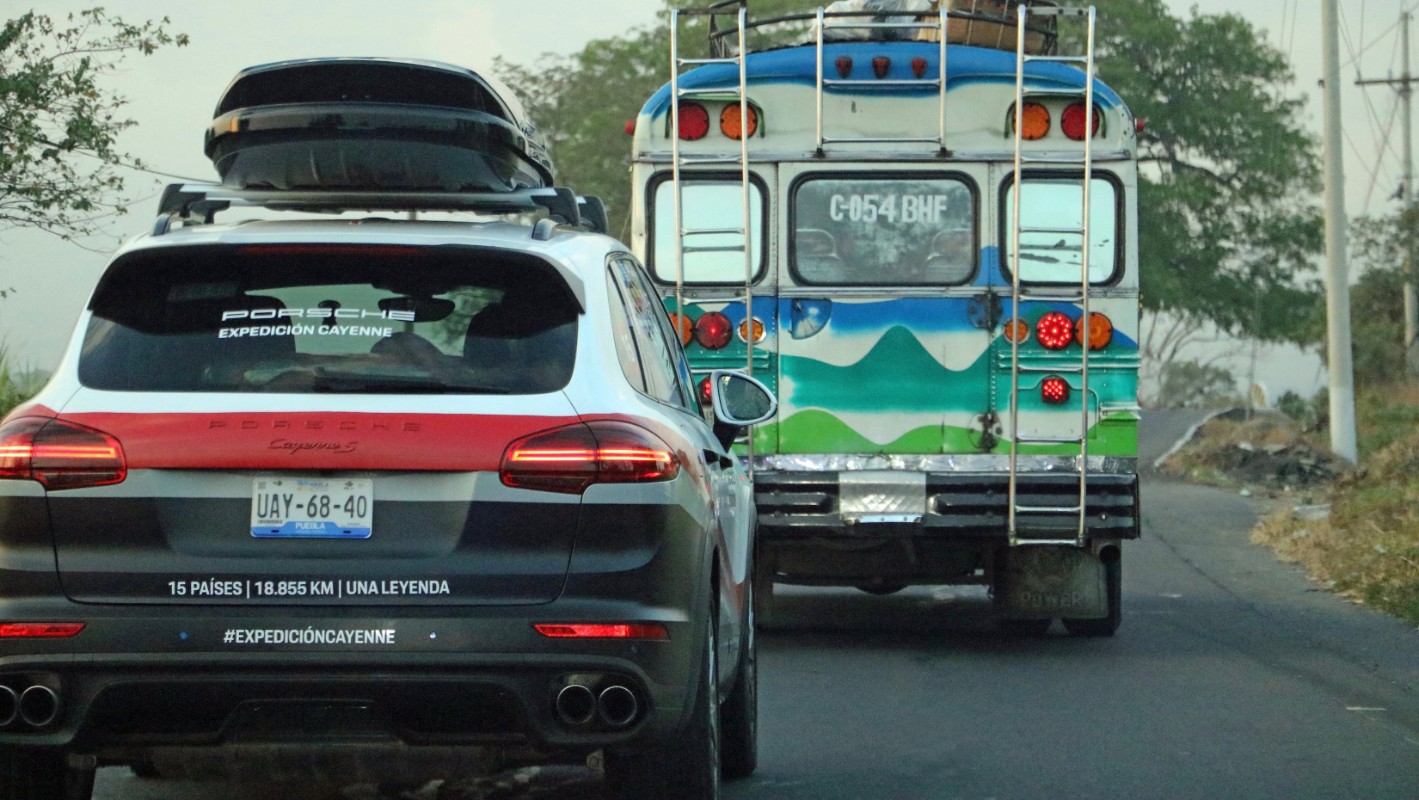 cayenne_s_expedicion_cayenne_guatemala_2018_porsche_ag_1